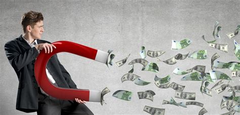 Collection Recovery & Receivable Management Services .